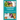 Thyroid Diet Cookbook: An Ultimate Guide With Simple And Nourishing Recipes For Reversing Thyroid Symptoms And Reclaim Your Health