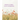 Personal Bible Study Workbook: 116 Pages Formated for Scripture and Study!