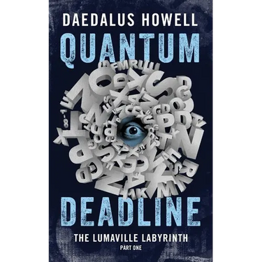 Quantum Deadline