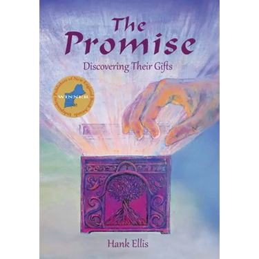 The Promise: Discovering Their Gifts