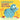 Dinosaur's Wobbly Bottom: (An Interactive Slider Book Full of Stomps, Dancing Wiggles, and Giggles for Babies and Toddlers)