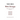 Neuro Web Design: What makes them click?