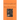 Philosophical Dialectics: An Essay on Metaphilosophy