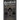 A Relic of the Pliocene (Cryptofiction Classics - Weird Tales of Strange Creatures)