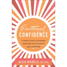 Emotional Confidence