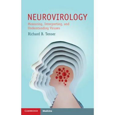 Neurovirology: Measuring, Interpreting, and Understanding Viruses