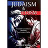 Judaism & Shintoism - Possible Correlations Between Two Ancient Faiths