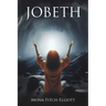Jobeth