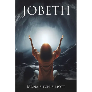 Jobeth