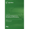 Artificial Intelligence in Modeling and Simulation