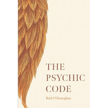 The Psychic Code