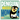 Penguin Misses Mom