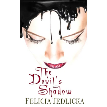 The Devil's Shadow