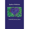 Spoken Medicine
