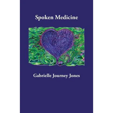 Spoken Medicine