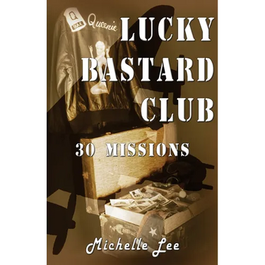Lucky Bastard Club