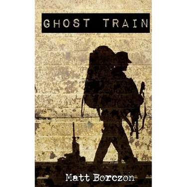 Ghost Train