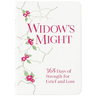 Widow's Might: 365 Days of Strength for Grief and Loss