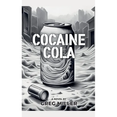 Cocaine Cola