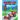 Racing Car Coloring Book for Kids: Unique and Relaxing Coloring Activity Book for Beginner, Toddler, Preschooler & Kids Ages 4-8