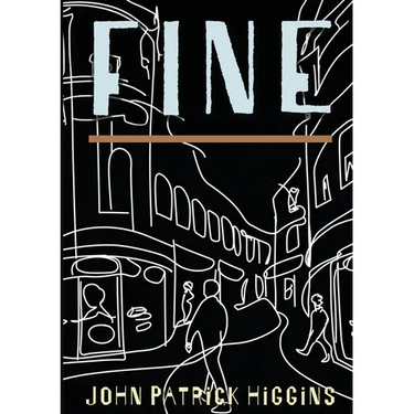 Fine