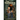 The Squeezable Doll: One Spring. First Love. One Mistake. She Ran to Escape