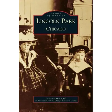 Lincoln Park, Chicago