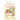 Teatime Pastries and Punishments