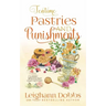 Teatime Pastries and Punishments
