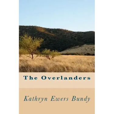 The Overlanders