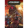 Star Wars: The High Republic Adventures--The Complete Phase III Part 1