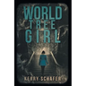 World Tree Girl: A Shadow Valley Manor Mystery