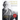 Secrets of Aikido