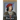 Botticelli's Bastard