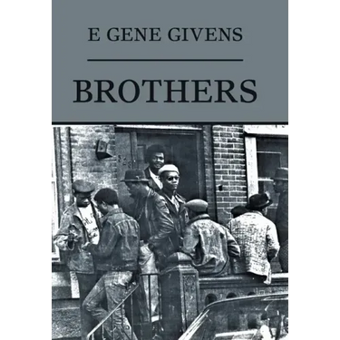 Brothers