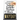 Mayday