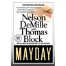 Mayday
