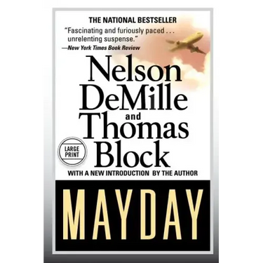 Mayday