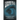 Corner of the Mind's Eye
