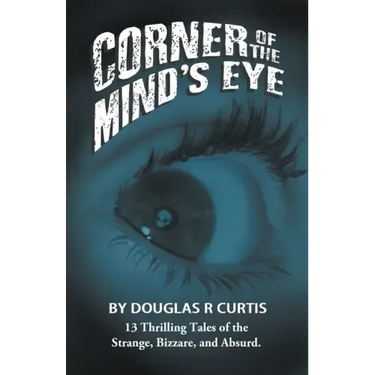 Corner of the Mind's Eye