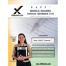 Gace Middle Grades Social Science 015 Teacher Certification Test Prep Study Guide