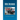 Duis Decoded: A Compendium of Illinois DUI Enforcement