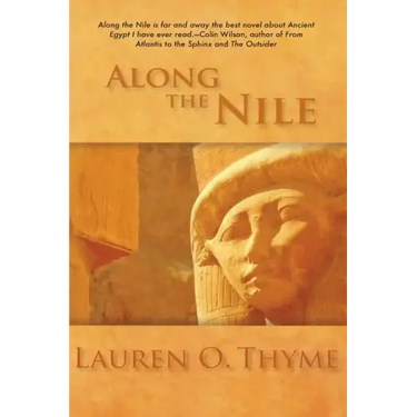Along the Nile