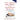 Your Amazing Itty BittyTM Book of QuickBooks(R) Shortcuts: 15 Simple Tips for Quicker Data Entry Into QuickBooks(R)