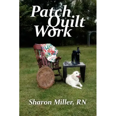 Patch Quilt Work