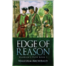 Edge Of Reason