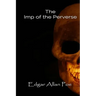 The Imp of the Perverse
