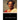 Caesar
