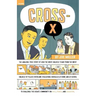 Cross-X