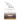 How to Write an Easy Read.: Retrain Your Brain to Write Simply and Clearly.